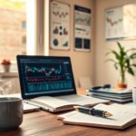 the most influential finance blogs of 2025 that transformed market insights 1767124663