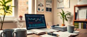 the most influential finance blogs of 2025 that transformed market insights 1767124663