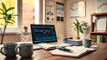 the most influential finance blogs of 2025 that transformed market insights 1767124663