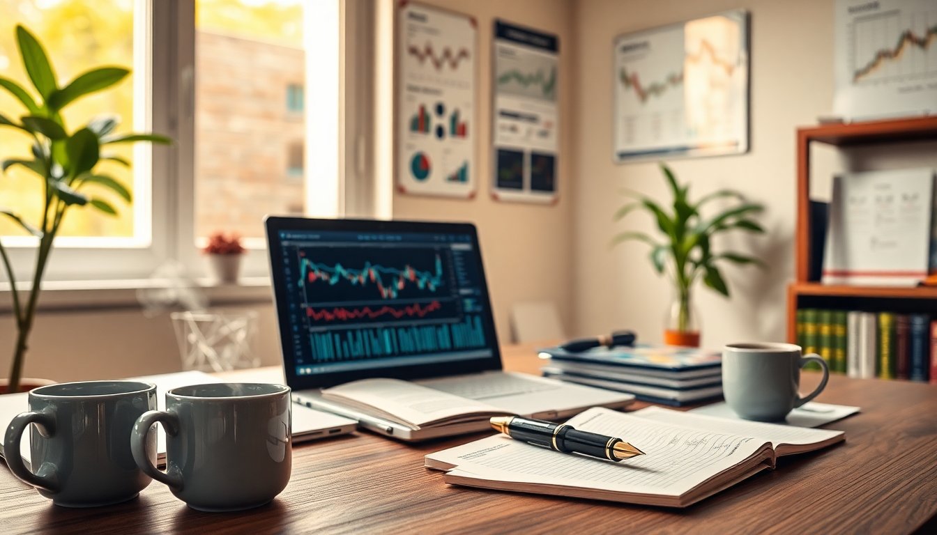 the most influential finance blogs of 2025 that transformed market insights 1767124663