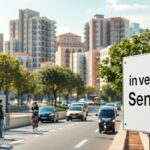 the potential for simpler real estate transactions in 2026 1765909130