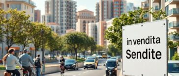 the potential for simpler real estate transactions in 2026 1765909130