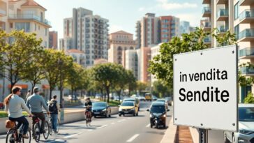 the potential for simpler real estate transactions in 2026 1765909130