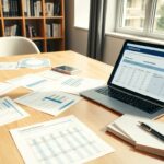 the pros and cons of refinancing mba student loans a comprehensive guide 1766958578