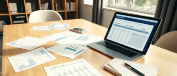 the pros and cons of refinancing mba student loans a comprehensive guide 1766958578