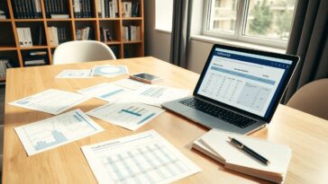 the pros and cons of refinancing mba student loans a comprehensive guide 1766958578