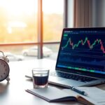 the rise of automated trading in the forex market trends and insights 1765360265