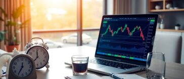 the rise of automated trading in the forex market trends and insights 1765360265