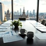 the rise of private ownership in europe key trends and insights 1764678027