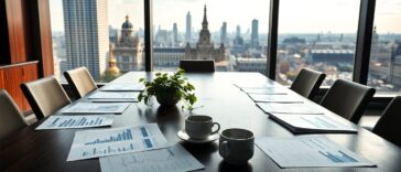 the rise of private ownership in europe key trends and insights 1764678027