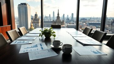 the rise of private ownership in europe key trends and insights 1764678027