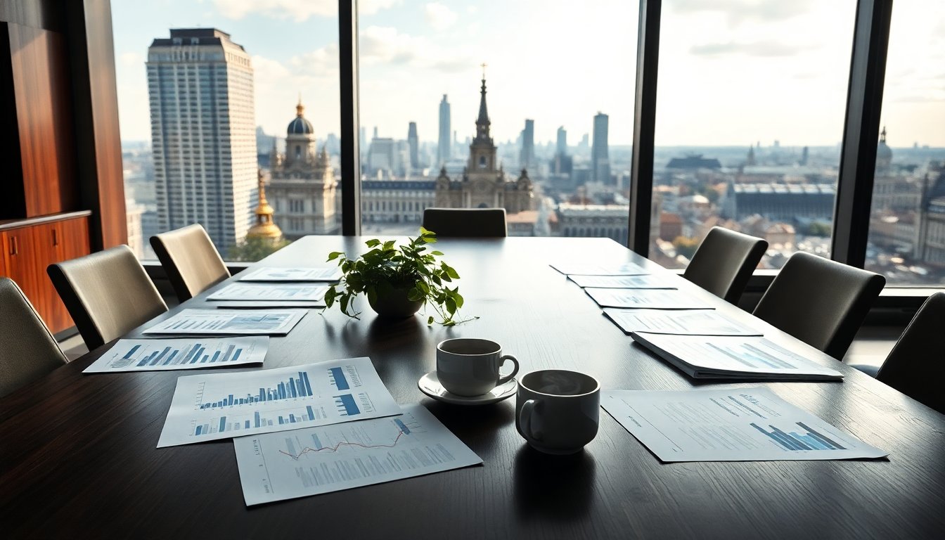 the rise of private ownership in europe key trends and insights 1764678027