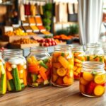 the significance of fermentation in modern culinary practices 1765884508