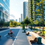 the strategic importance of sustainability in todays business landscape 1765861821