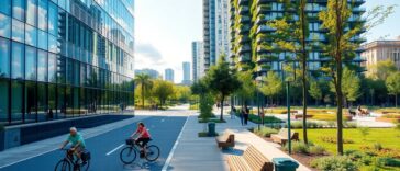 the strategic importance of sustainability in todays business landscape 1765861821