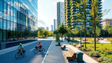 the strategic importance of sustainability in todays business landscape 1765861821