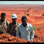 the surge of gold exploration and investment in west africa key insights and trends 1766008615