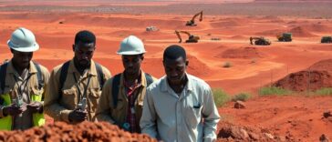 the surge of gold exploration and investment in west africa key insights and trends 1766008615