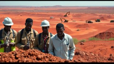 the surge of gold exploration and investment in west africa key insights and trends 1766008615