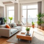 the surge of mid term rentals transforming the real estate market 1765256790