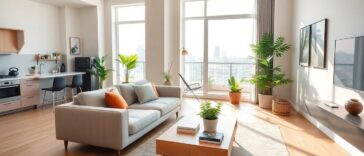 the surge of mid term rentals transforming the real estate market 1765256790