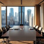 the surge of private ownership in europe an in depth analysis 1764633553