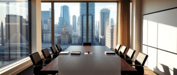 the surge of private ownership in europe an in depth analysis 1764633553