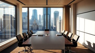 the surge of private ownership in europe an in depth analysis 1764633553