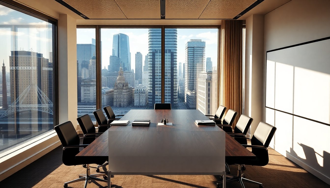 the surge of private ownership in europe an in depth analysis 1764633553