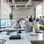 the transformative impact of artificial intelligence on the workplace 1765862129