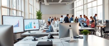 the transformative impact of artificial intelligence on the workplace 1765862129