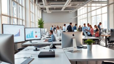 the transformative impact of artificial intelligence on the workplace 1765862129