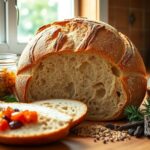 the transformative power of fermentation in modern cuisine 1765863717