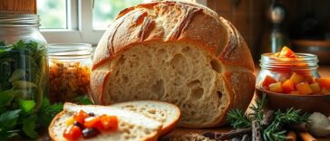 the transformative power of fermentation in modern cuisine 1765863717