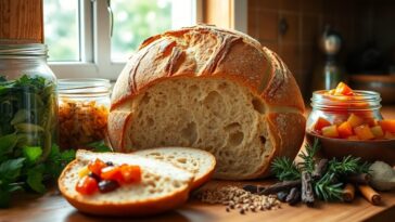 the transformative power of fermentation in modern cuisine 1765863717