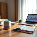 the transformative role of artificial intelligence in everyday activities 1767200857