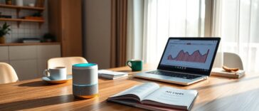 the transformative role of artificial intelligence in everyday activities 1767200857