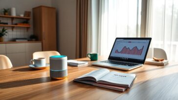 the transformative role of artificial intelligence in everyday activities 1767200857