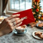 the ultimate 2025 holiday tipping guide who to tip and how much 1765175683