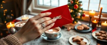 the ultimate 2025 holiday tipping guide who to tip and how much 1765175683