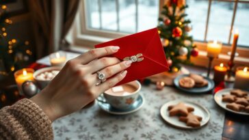 the ultimate 2025 holiday tipping guide who to tip and how much 1765175683