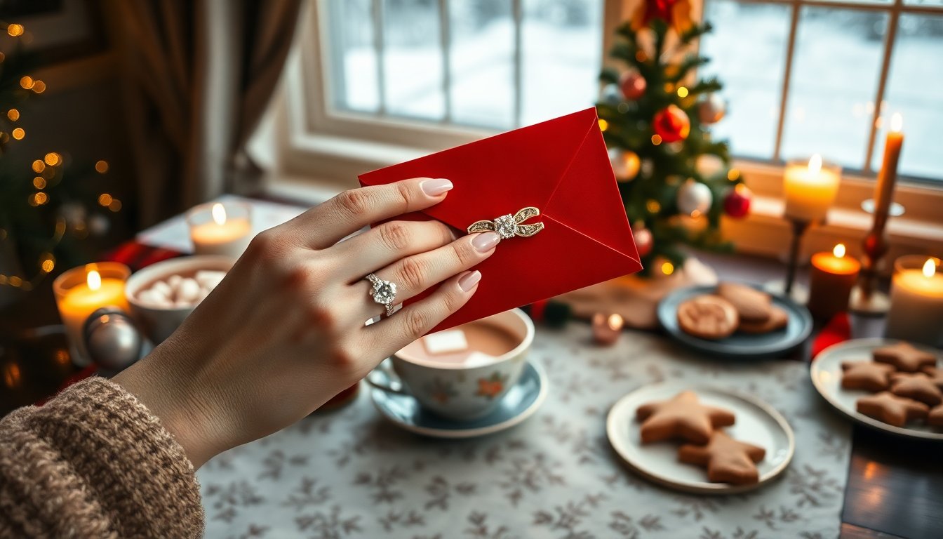 the ultimate 2025 holiday tipping guide who to tip and how much 1765175683