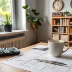 the ultimate 2026 irs tax refund schedule your complete guide to maximizing returns 1767135751