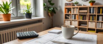 the ultimate 2026 irs tax refund schedule your complete guide to maximizing returns 1767135751