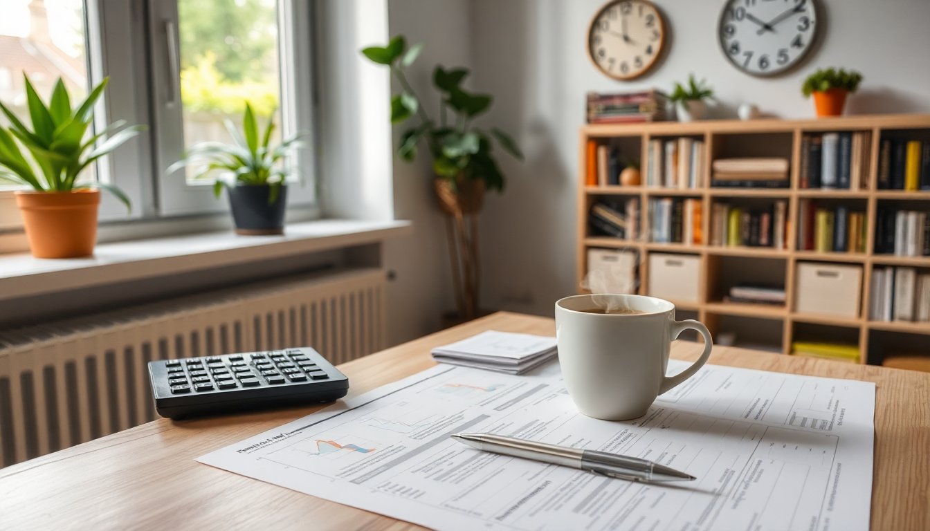 the ultimate 2026 irs tax refund schedule your complete guide to maximizing returns 1767135751