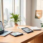 the ultimate guide to betterments socially responsible investing strategies 1766001222