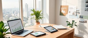 the ultimate guide to betterments socially responsible investing strategies 1766001222