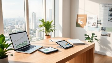 the ultimate guide to betterments socially responsible investing strategies 1766001222