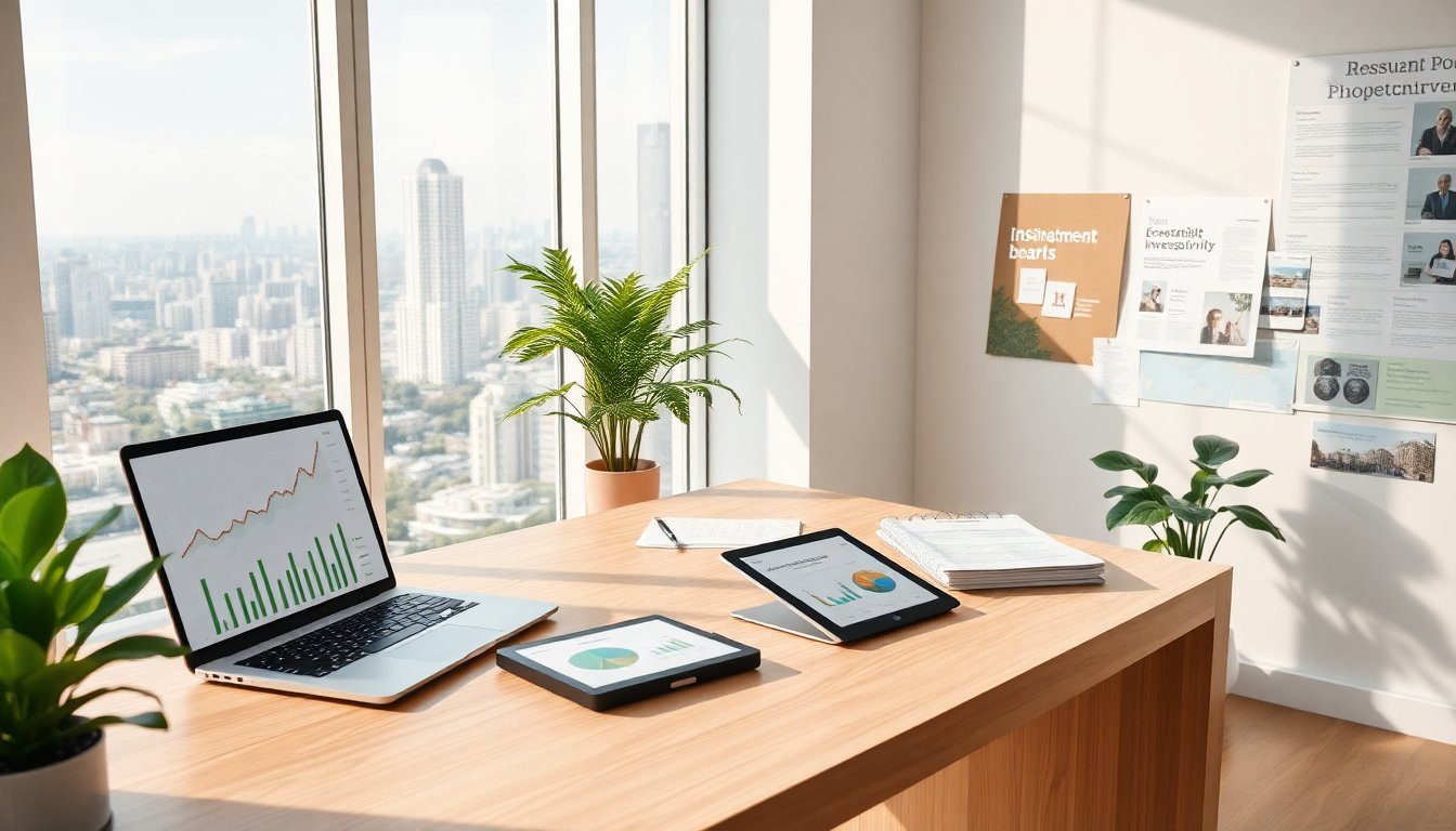 the ultimate guide to betterments socially responsible investing strategies 1766001222