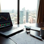 the ultimate guide to choosing a reliable forex martingale ea for mt5 1766124920